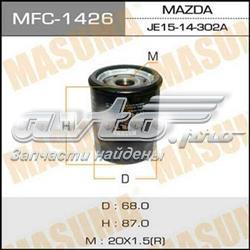 MFC1426 Masuma