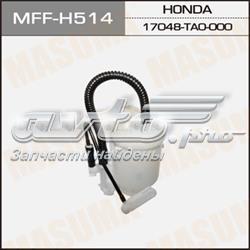 MFFH514 Masuma