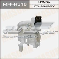 Filtro combustible MFFH516 Masuma