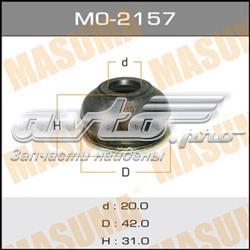 Rotula De Suspension MR554701 Mitsubishi