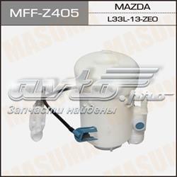 MFFZ405 Masuma filtro combustible