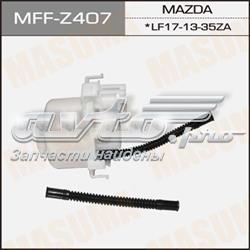 Filtro combustible Masuma MFFZ407 precio, desde 28,49 EUR