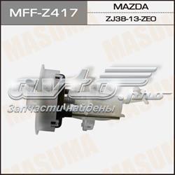 MFFZ417 Masuma filtro combustible