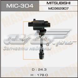 MIC304 Masuma