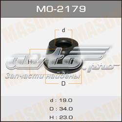 Rotula De Suspension MO2179 Masuma