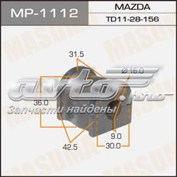 Soporte, estabilizador eje trasero para Mazda CX-9 