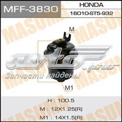 Filtro combustible Honda Civic 6 EJ9, EK3/4