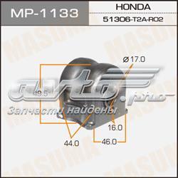 51306T2AR02 Honda casquillo de barra estabilizadora delantera