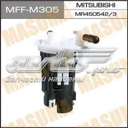 MR431115 Mitsubishi