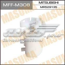 MFFM308 Masuma filtro combustible