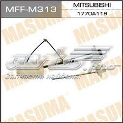 MFFM313 Masuma filtro combustible