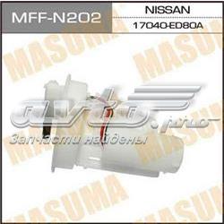 Módulo alimentación de combustible  Nissan Tiida ASIA hatchback (C11) (2005 - 2012) precio, desde 250,02 EUR