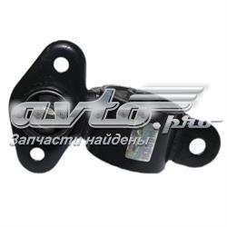 Silentblock del brazo superior de suspensión trasera Masuma RU315 precio, desde 6,28 EUR