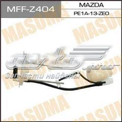 MFFZ404 Masuma filtro de combustible