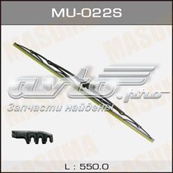 MU022S Masuma