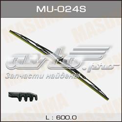 MU024S Masuma