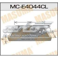 MCE4044CL Masuma filtro de habitáculo