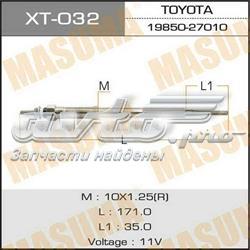 XT032 Masuma