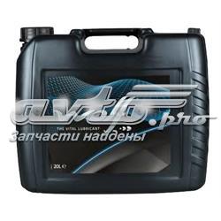 Aceite caja de cambios 0888581040 Toyota