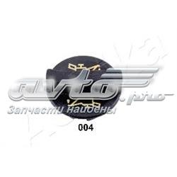 Tapa de aceite de motor 756794 Cautex