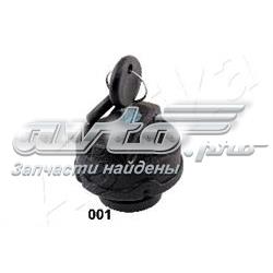 Tapa (tapón) del depósito de combustible Hyundai Galloper JK