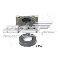 Soporte del amortiguador delantero SM0411 Japan Parts