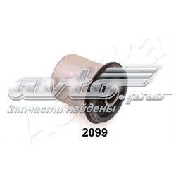 58869 Metalcaucho 