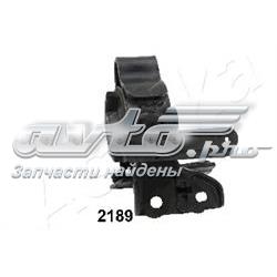 Comprar RU2189 Japan Parts Soporte izquierdo del motor