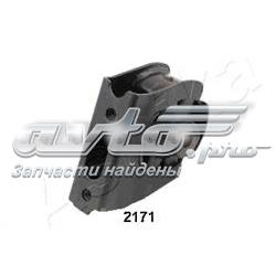 Soporte de motor delantero Ashika GOM2171 precio, desde 21,67 EUR