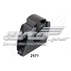 GOM2171 Ashika Soportes de motor delantero
