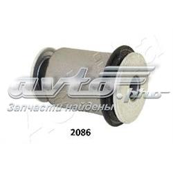 Silentblock suspension Toyota 486540K010