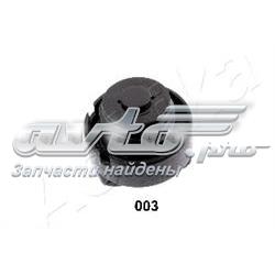 Tapa (tapón) del depósito de combustible Toyota Corolla E12