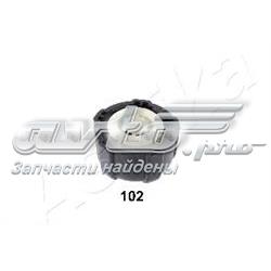 Comprar 3301102 Ashika Tapón depósito de refrigerante