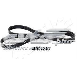 Comprar 9091602543 Toyota Correa trapezoidal