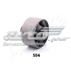 Buje del brazo longitudinal inferior trasero Ashika GOM594 precio, desde 19,19 EUR