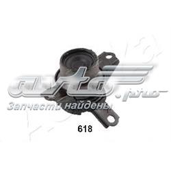 Soporte de motor derecho Toyota 12305B1020 precio, desde 40,95 EUR