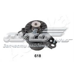 Soporte de motor derecho Toyota 12305B1020