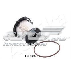 Comprar 30ECO084 Ashika Filtro diesel