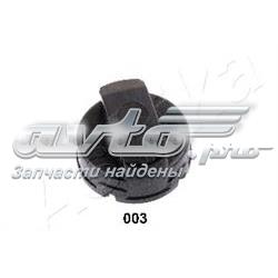 Tapa (tapón) del depósito de combustible Toyota Corolla E12