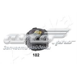 Tapon liquido refrigerante Ashika 3301102 precio, desde 4,60 EUR