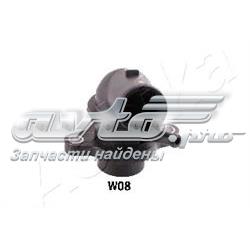 Chevrolet Aveo 2 T250, T255