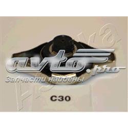 Tapa de radiador (tapón) Ashika 330CC30 precio, desde 5,81 USD