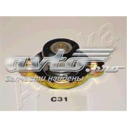 Comprar 330CC31 Ashika Tapa radiador