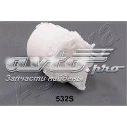 Filtro de gasoil Ashika 3005532