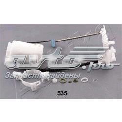 Comprar 3005535 Ashika Filtro diesel