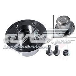 807810 Autex