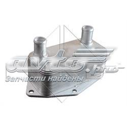 Radiador de aceite debajo del filtro NRF 31216 precio, desde 33,29 EUR