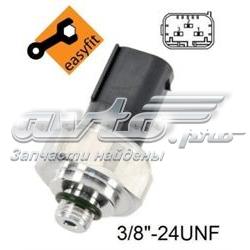 Comprar 38953 NRF Sensor de presión del sistema de aire acondicionado