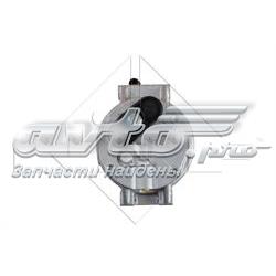 32483G NRF Compresor climatizador