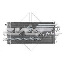 Comprar 35988 NRF Condensador de aire acondicionado